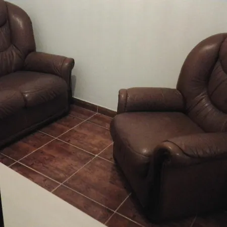 Chiado-carmo Hostel Lizbona